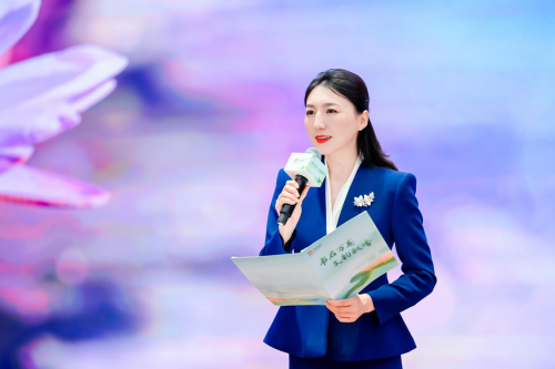 书香浸润社区活动_北京青年报社区驿站_全民阅读工程阅读驿站进社区活动