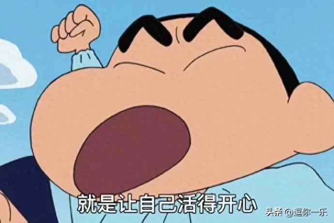 客不带客，最基本的社交礼仪之一