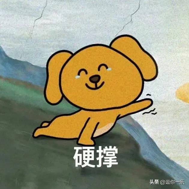 社交礼仪高清_饭局礼仪_带朋友吃饭不带客