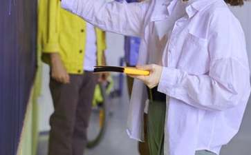 小班交通安全教育总结