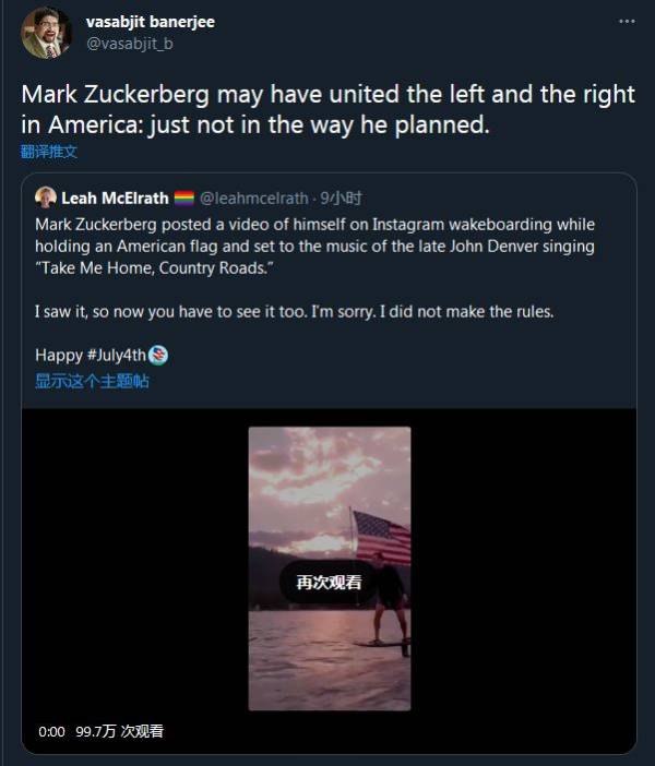 社交网络扎克伯格_扎克伯格对社交网络的看法_扎克伯格起诉社交网络