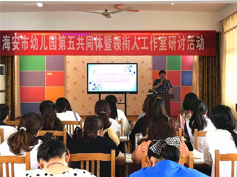 游戏人专题_游戏怼人大全_游戏活动专题