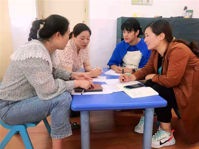 游戏怼人大全_游戏活动专题_游戏人专题