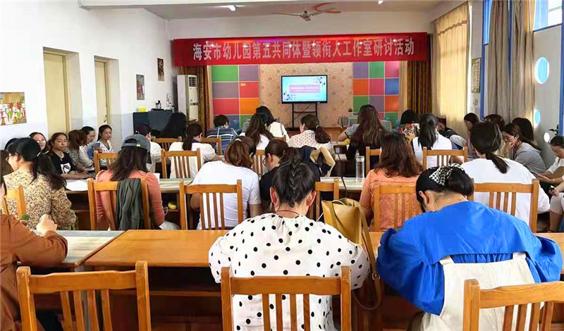 游戏活动专题_游戏怼人大全_游戏人专题