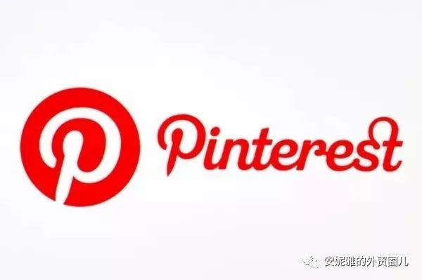 社交软件外网_国内外社交软件_国内国际社交软件