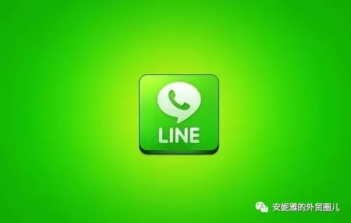 国内外社交软件_国内国际社交软件_社交软件外网
