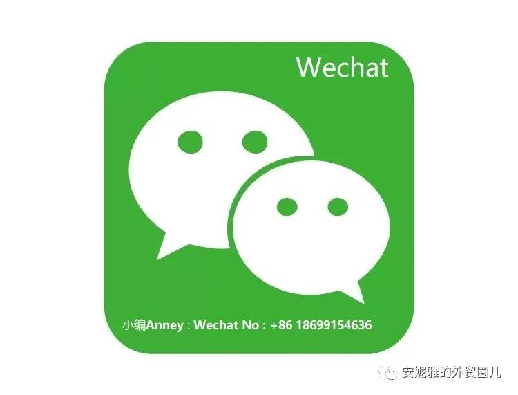 社交软件外网_国内外社交软件_国内国际社交软件