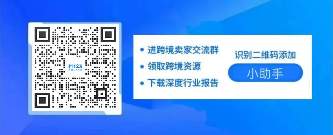国内外社交软件_国内国际社交软件_社交国内软件外国有哪些