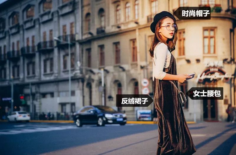 国内外社交软件_社交软件国外_国内国际社交软件