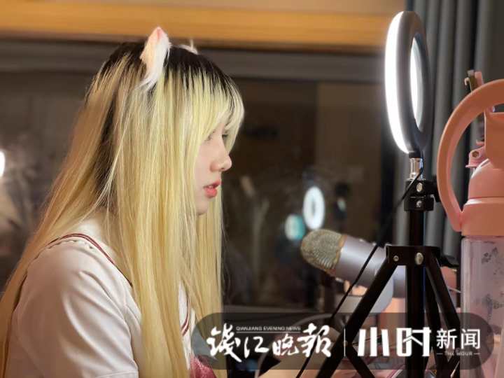 游戏怼人大全_游戏人专题_游戏专题设计