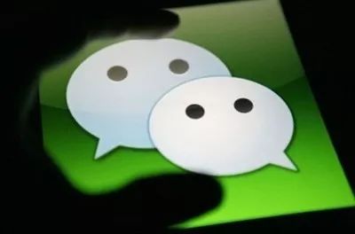 社交软件外网_国内外社交软件_社交国内软件外国有哪些