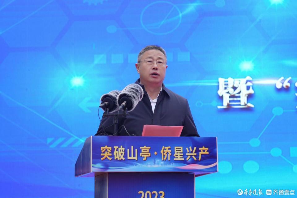 侨星网_侨星网_侨星网