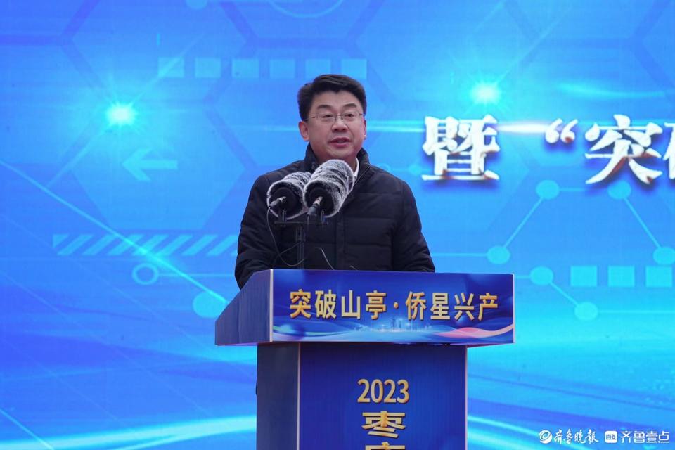 侨星网_侨星网_侨星网