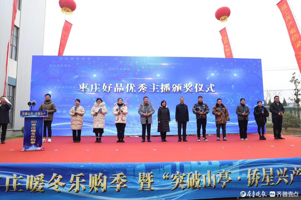 侨星网_侨星网_侨星网