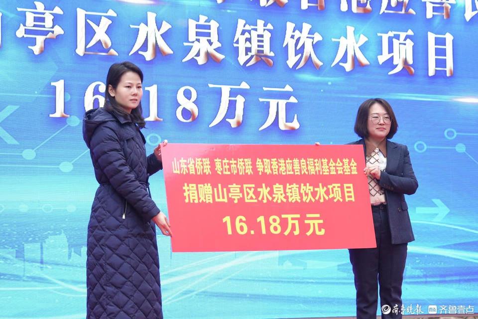 侨星网_侨星网_侨星网