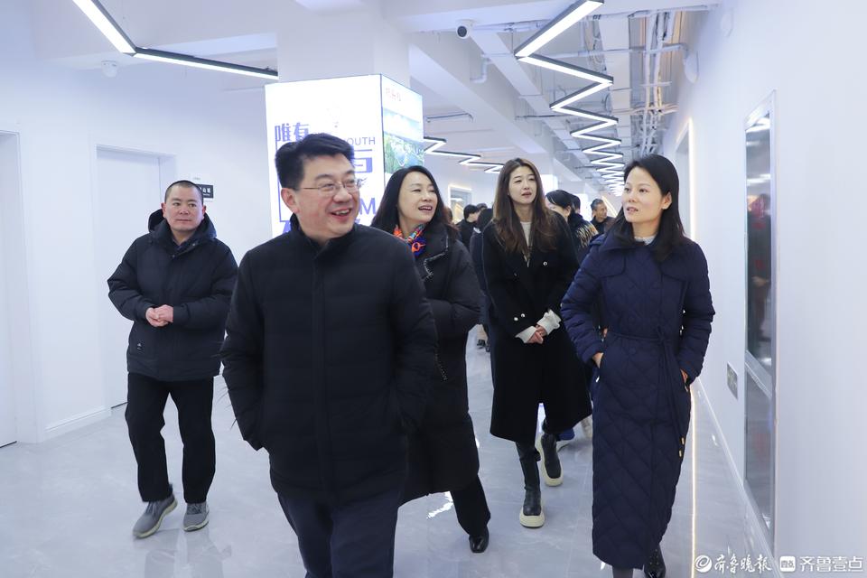 侨星网_侨星网_侨星网