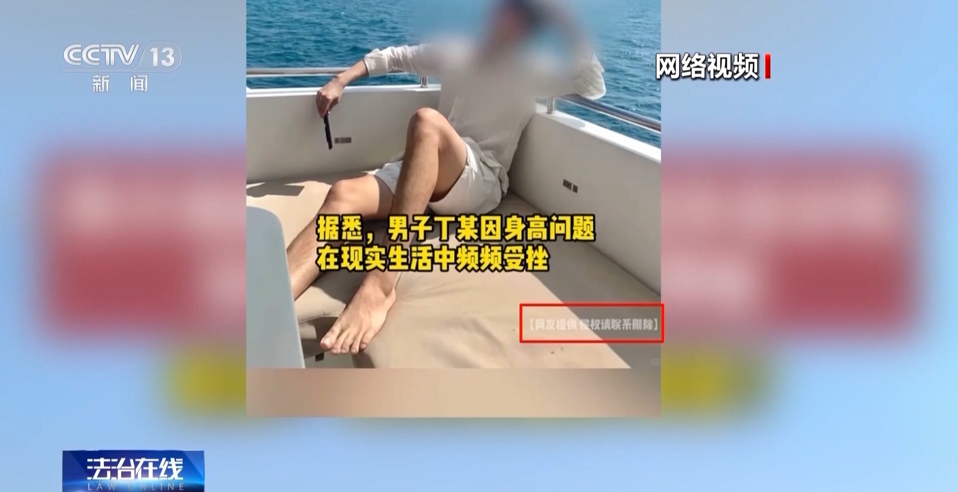 视频社交软件有哪些_视频类社交app排行榜_最火的视频社交软件