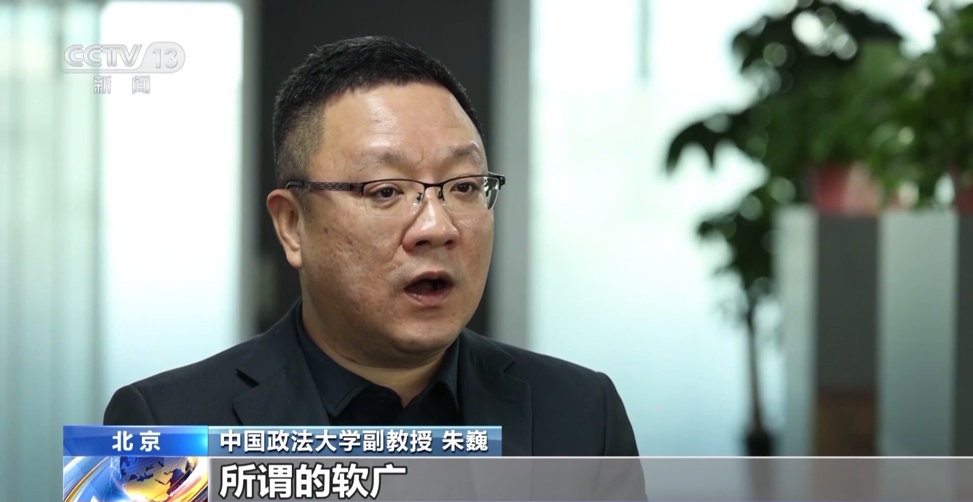 视频类社交app排行榜_视频社交软件有哪些_最火的视频社交软件