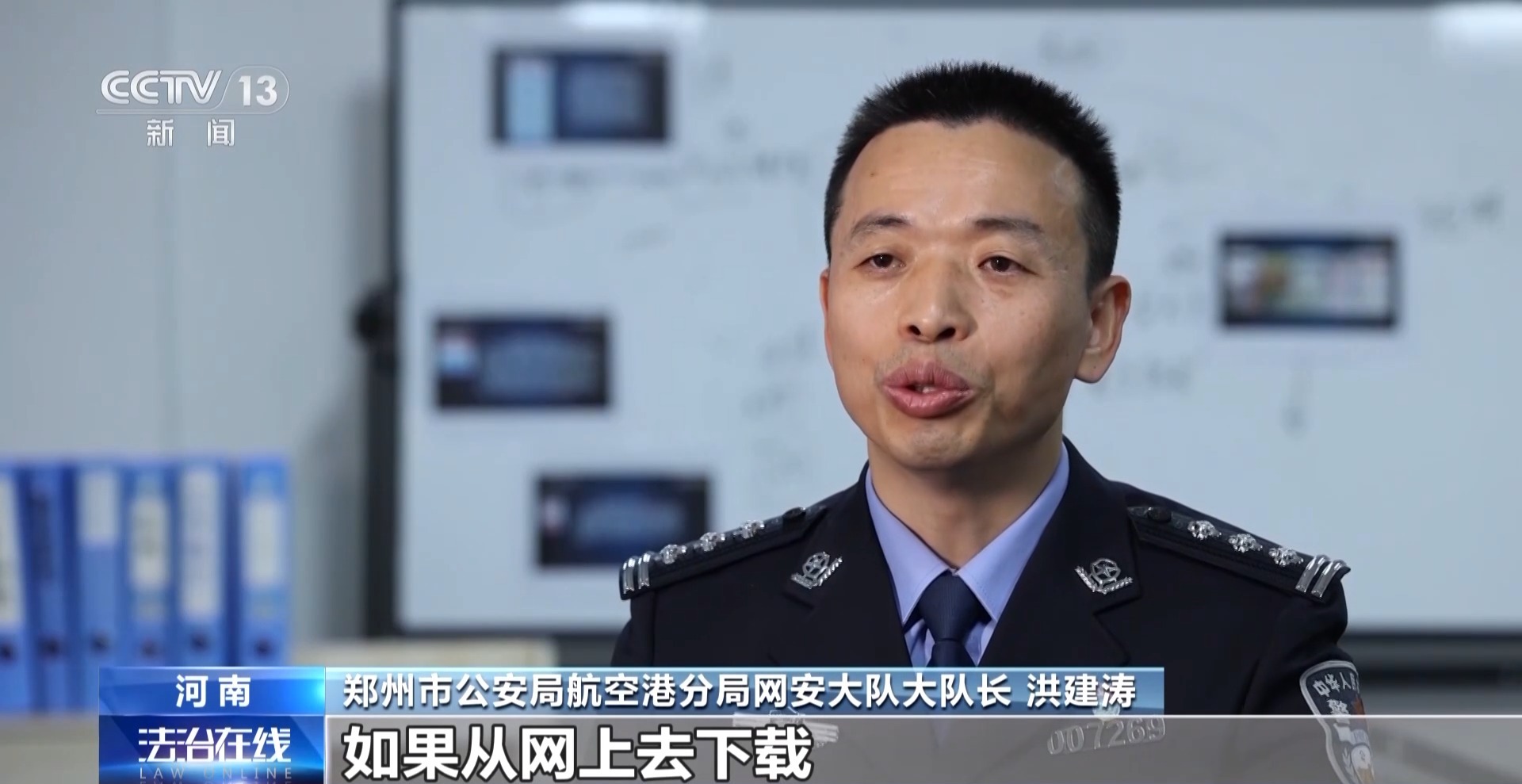 视频社交软件有哪些_视频类社交app排行榜_最火的视频社交软件