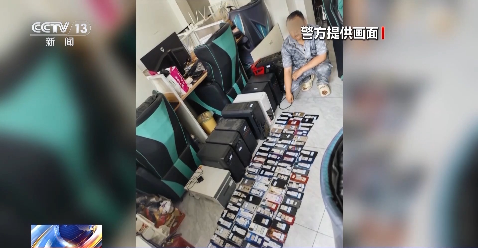 视频社交软件有哪些_视频类社交app排行榜_最火的视频社交软件