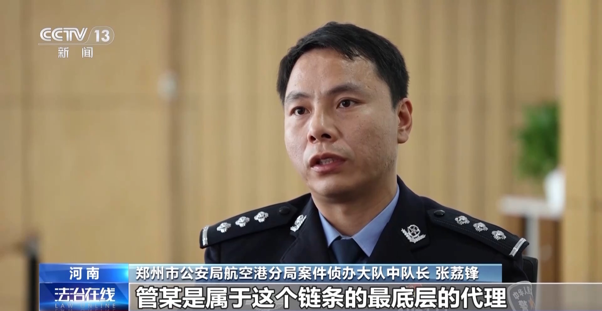 视频社交软件有哪些_最火的视频社交软件_视频类社交app排行榜