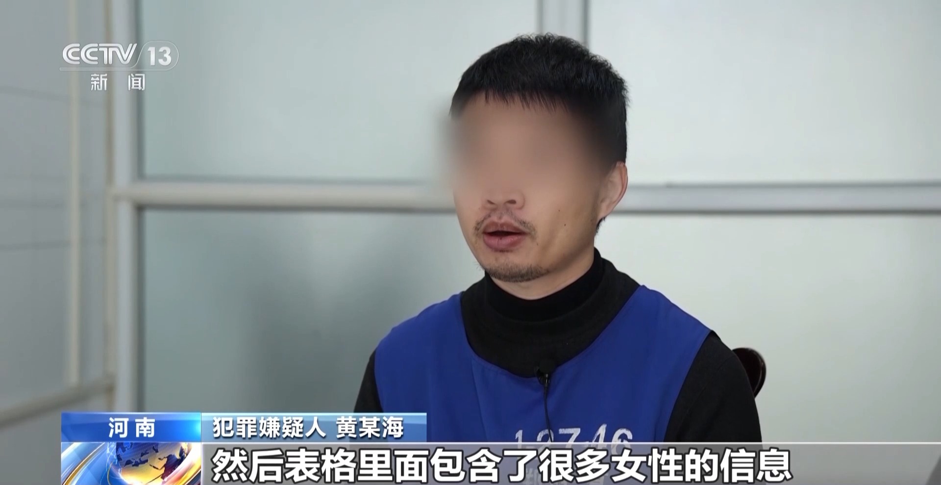 最火的视频社交软件_视频类社交app排行榜_视频社交软件有哪些
