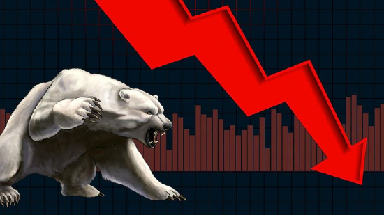 最近一周头条新闻_头条新闻最近周六节目_头条新闻2021