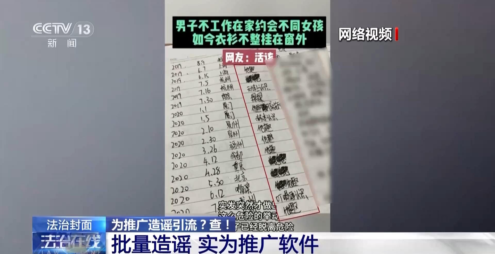 视频社交软件有什么_最火的视频社交软件_视频社交软件有哪些