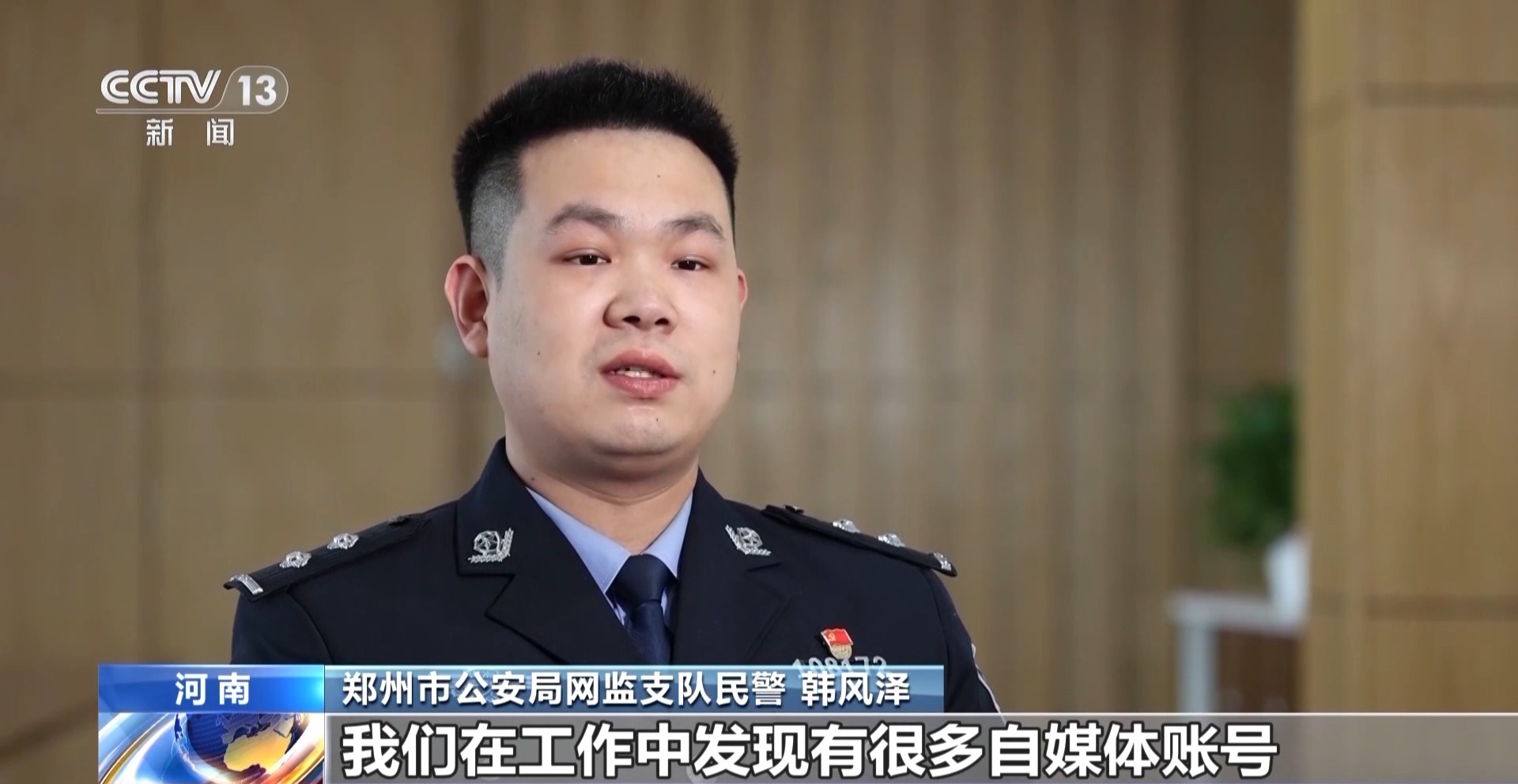 一款视频社交软件_视频类社交app排行榜_视频社交软件有哪些