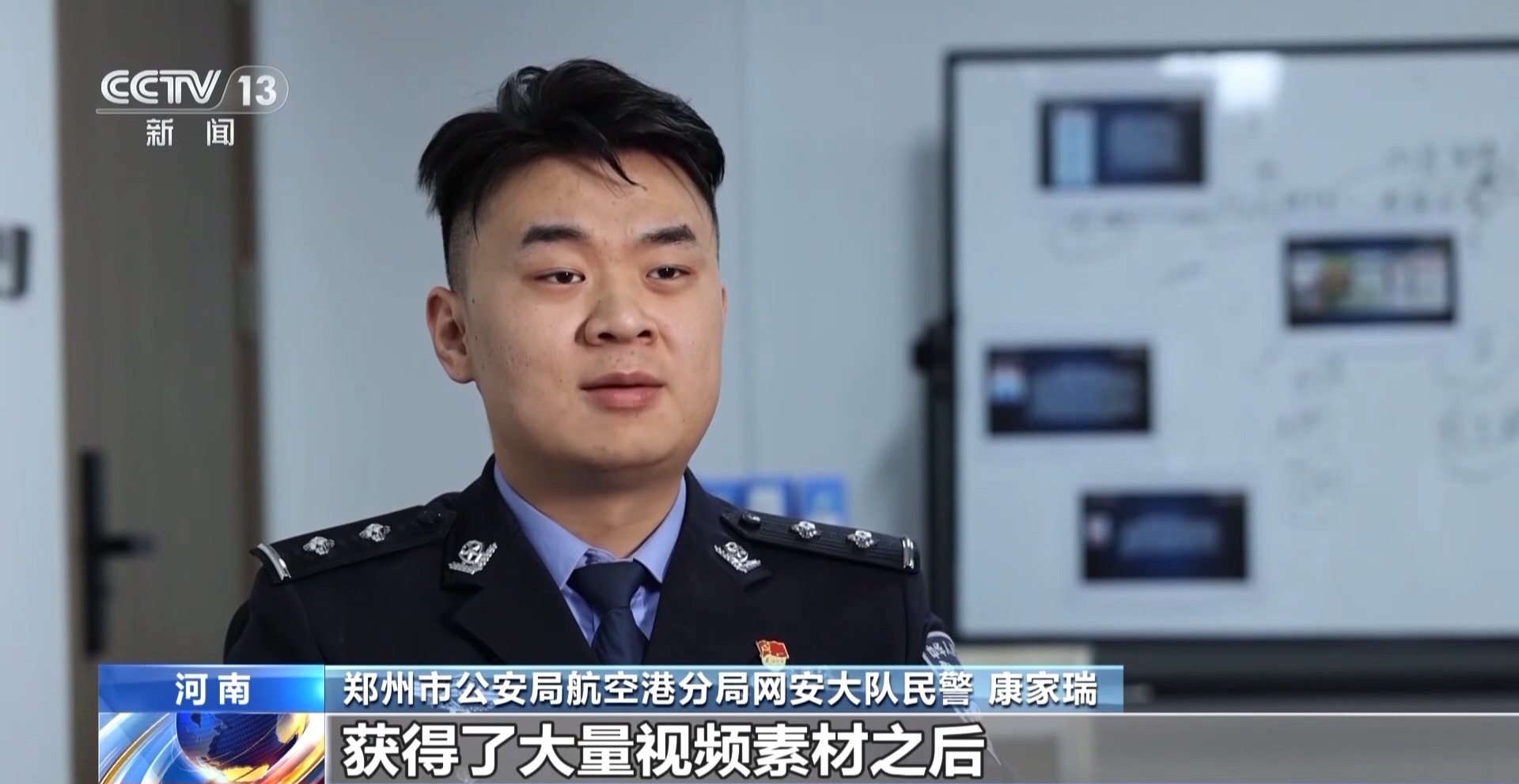 视频社交软件有哪些_一款视频社交软件_视频类社交app排行榜