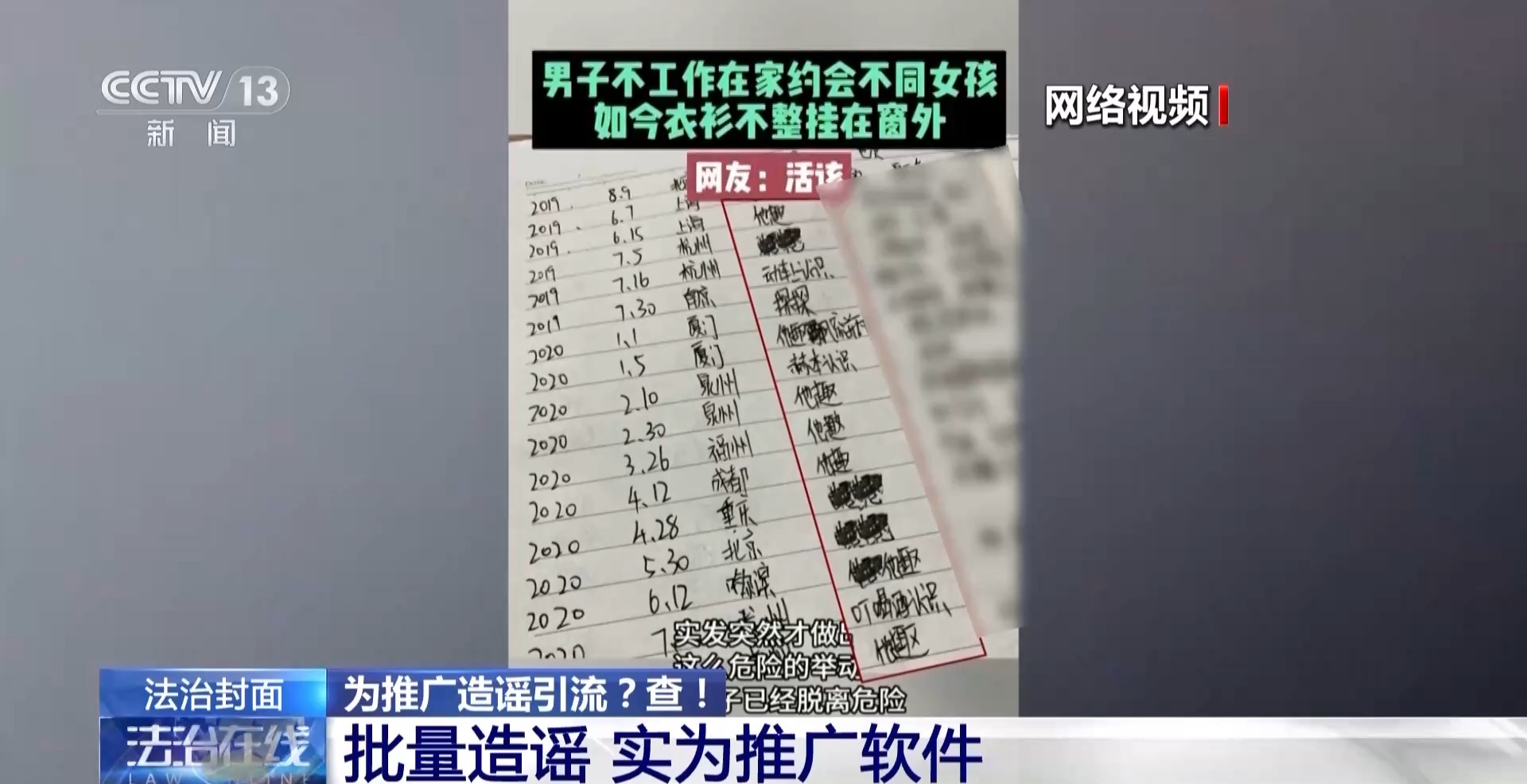 一款视频社交软件_视频社交软件有哪些_视频类社交app排行榜