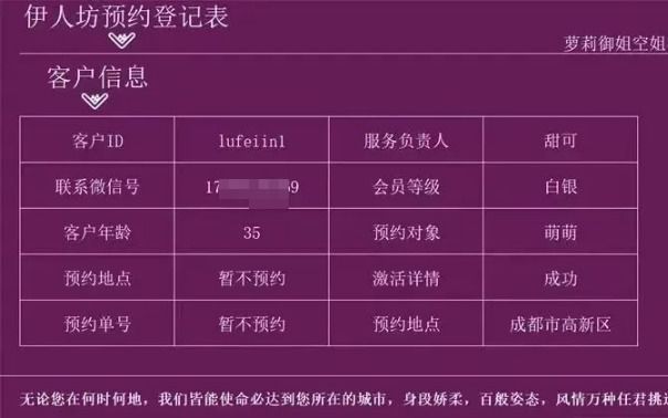 研究生学历男子网上“约炮”被骗200多万！警方跨省抓9人