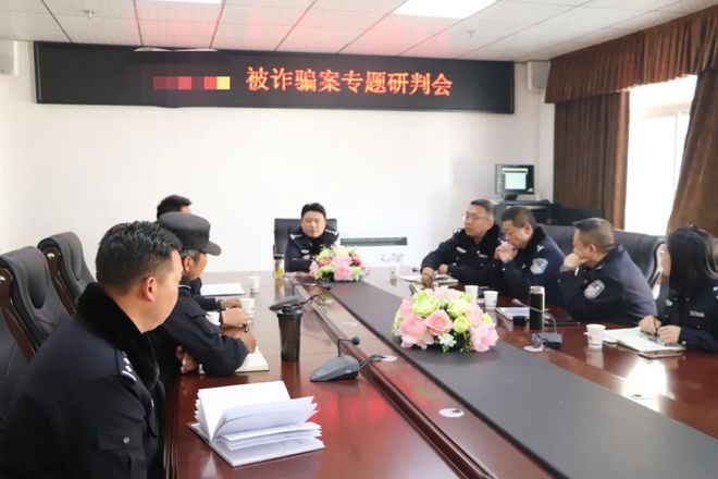约炮社交网站_网上约炮渠道_网上约炮软件那个靠普