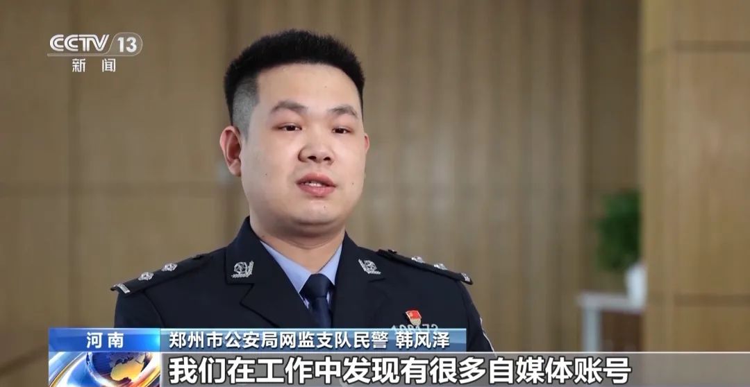 视频交友软件推荐_视频社交软件有哪些_比较火的视频社交软件