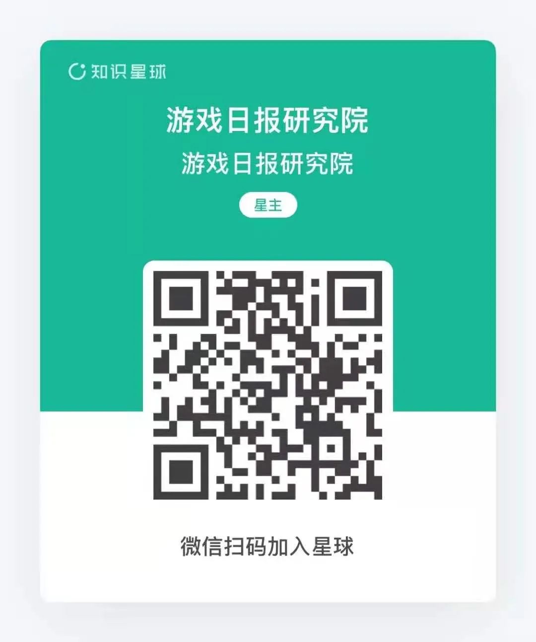 小马宝莉小游戏大全在线玩_小马宝莉儿童游戏_小马宝莉游戏专题