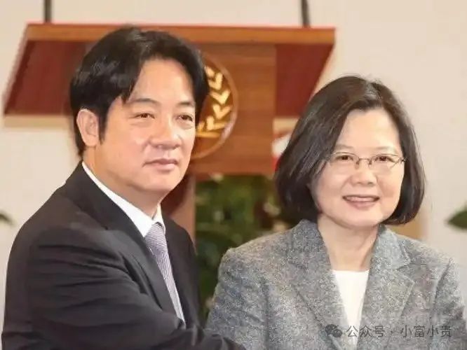 台湾和蔡英文最新新闻_台湾和蔡英文最新新闻_台湾和蔡英文最新新闻