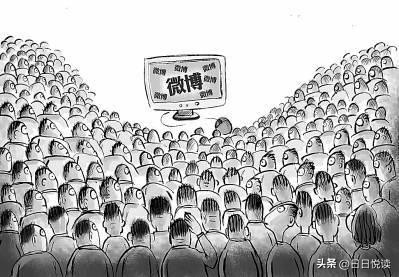 社交文化网络社群的价值_社交文化网络是什么_社交网络文化