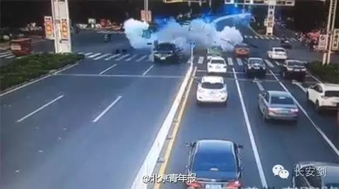 台湾和蔡英文最新新闻_台湾和蔡英文最新新闻_台湾和蔡英文最新新闻