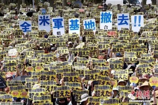 台湾和蔡英文最新新闻_台湾和蔡英文最新新闻_台湾和蔡英文最新新闻
