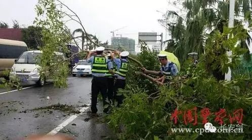 台湾和蔡英文最新新闻_台湾和蔡英文最新新闻_台湾和蔡英文最新新闻