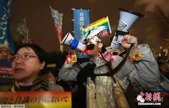 台湾和蔡英文最新新闻_台湾和蔡英文最新新闻_台湾和蔡英文最新新闻