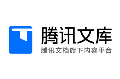 校运会开幕式校长致辞