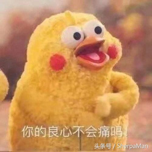 三星s8 墙纸 类别_小米6发布会简评_三星S8偷拍图