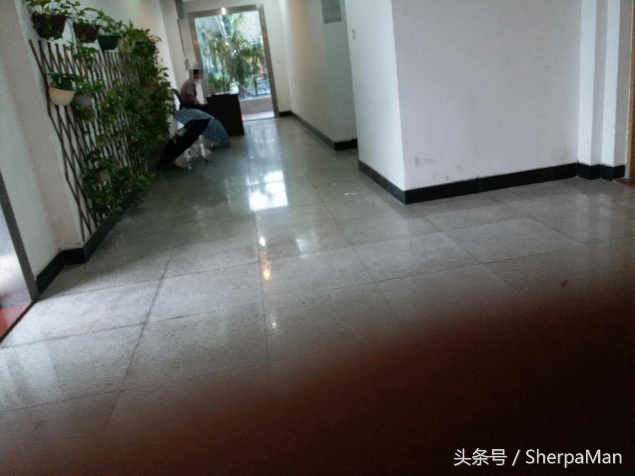 小米6发布会简评_三星S8偷拍图_三星s8 墙纸 类别