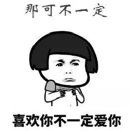 社交恐惧症体验 _社交恐惧量表_ 社交恐惧症原因分析 