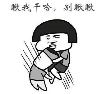  社交恐惧症原因分析 _社交恐惧症体验 _社交恐惧量表