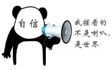 社交恐惧量表_社交恐惧症体验 _ 社交恐惧症原因分析 