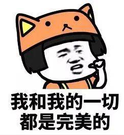  社交恐惧症原因分析 _社交恐惧症体验 _社交恐惧量表