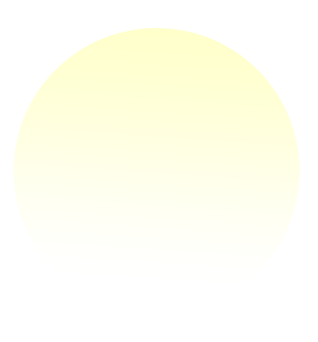 税收助力乡村产业振兴_天津市税务局乡村振兴_天津市结对帮扶系统