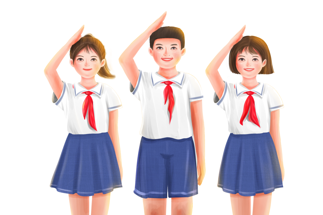 税收助力乡村产业振兴_天津市税务局乡村振兴_天津市结对帮扶系统